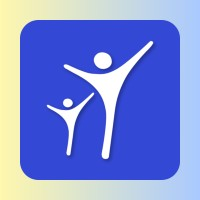 Growing Stars logo