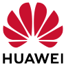 Huawei HiCar logo