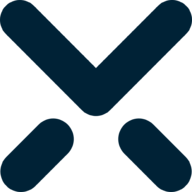 Product Compliance Platform logo