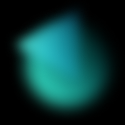 Wexler AI logo