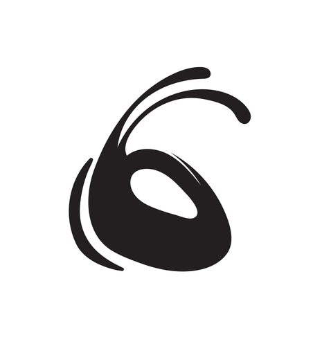 CodeAnt AI