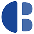 The Citizens Bank of Clovis logo
