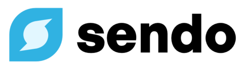 Sendo