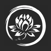 Esoteric Brewing logo