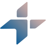 Enveric Biosciences logo