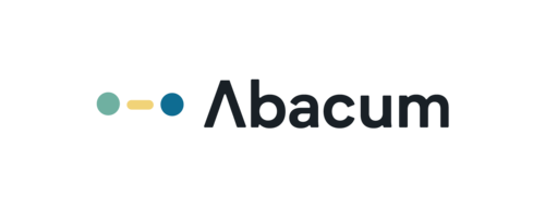 Abacum
