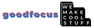 GoodFocus