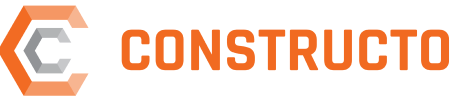 Preconstruction Platform logo