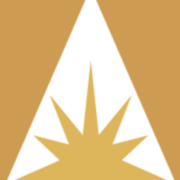 Atel Ventures