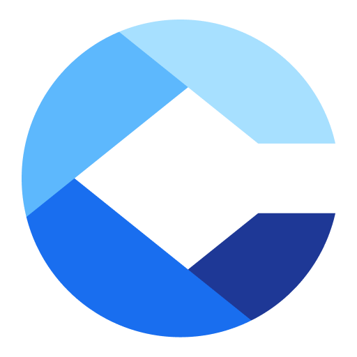 The Clorox Company logo