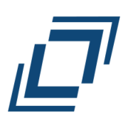 Packet Digital logo