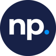 NomuPay logo