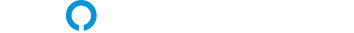 Aformic