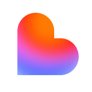 Lovable MCP Server logo