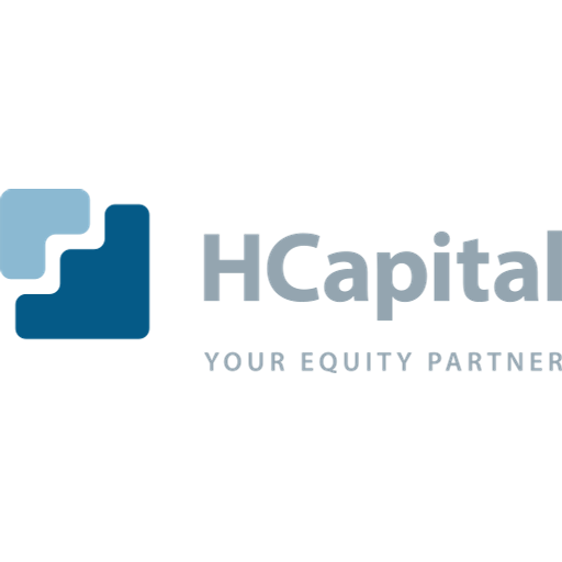 HCapital Partners