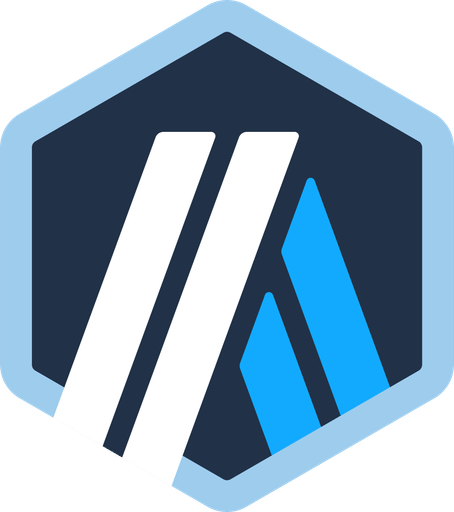 Arbitrum Gaming Ventures