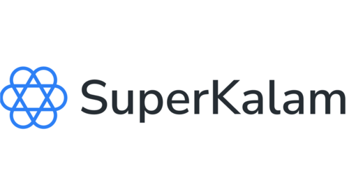 SuperKalam