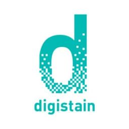 Digistain