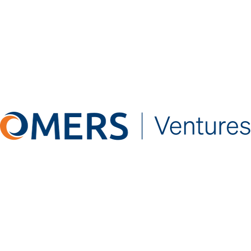 Omers Ventures