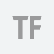 Tsuburaya Fields Holdings logo