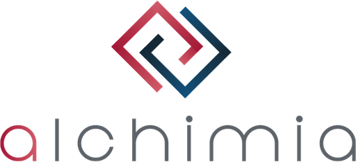 Alchimia Investments