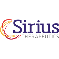Sirius Therapeutics