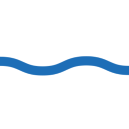 Green River Area Federal Credit Union logo