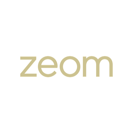 Zeom logo