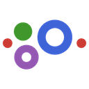 Julia Computing logo
