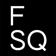 Spatial Studio logo