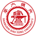Shanghai Jiao Tong University logo