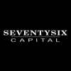 SeventySix Capital logo