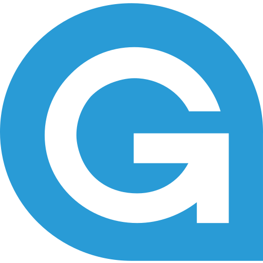 Guestable logo