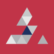 Icon Business Bank logo