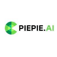 Piepie.ai logo
