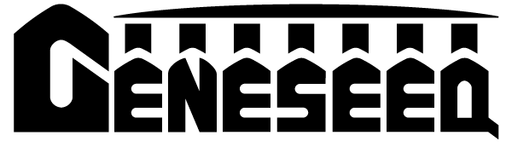 Geneseeq logo