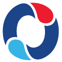 410 Medical logo