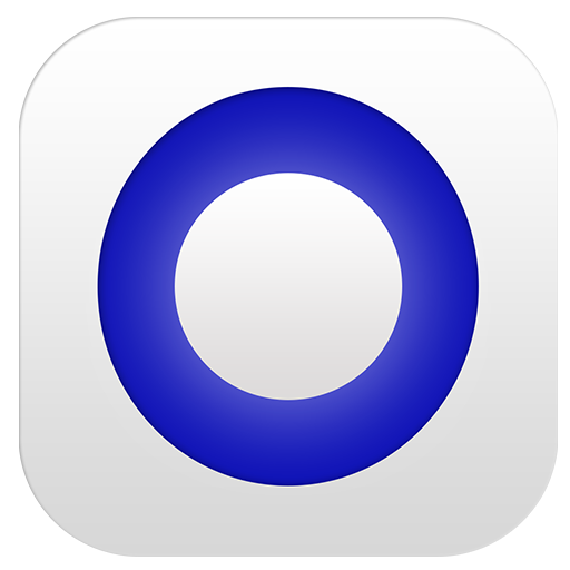 Themo logo