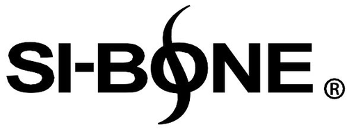 SI-BONE logo