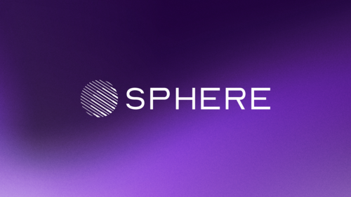 Sphere
