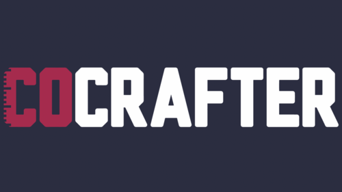 CoCrafter