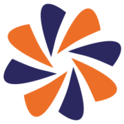 Stichting The Hague Institute for Innovation of Law logo