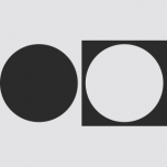 Essential Products logo