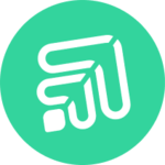 Gotrade logo