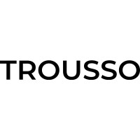 Trousso logo