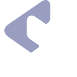 Secov logo