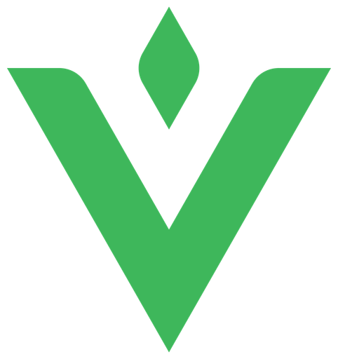 Valliance Bank logo