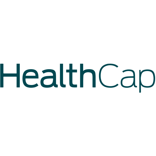 HealthCap