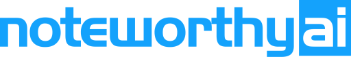 Noteworthy AI