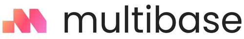 Multibase